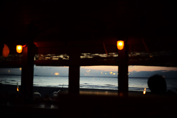 L1001831a.jpg