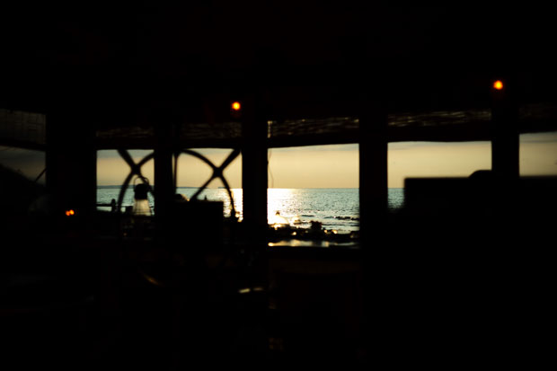L1002018.jpg