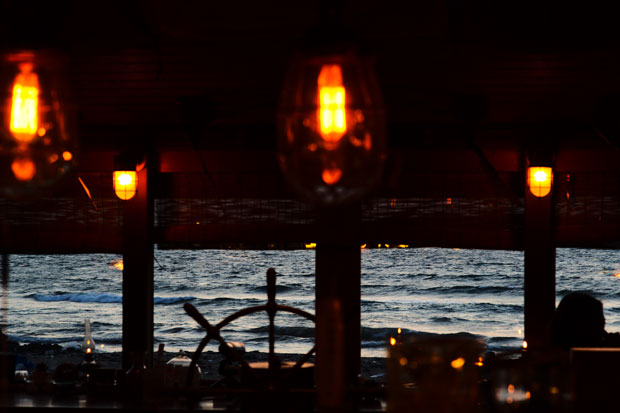 L1002050.jpg