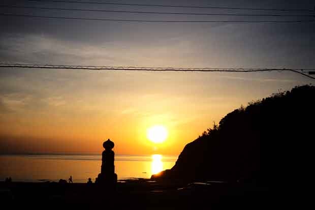 L1002053.jpg