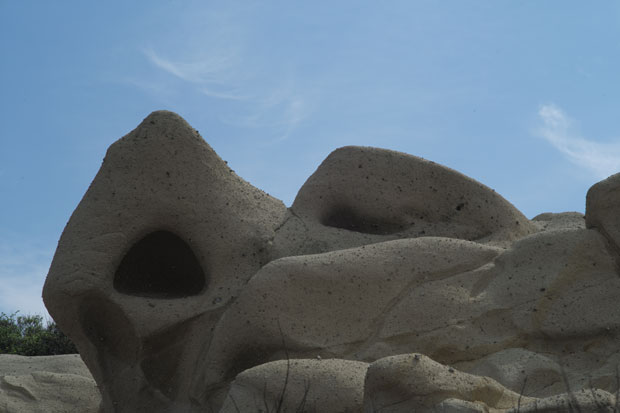 L1002128.jpg