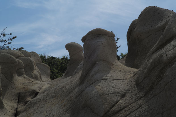 L1002130.jpg
