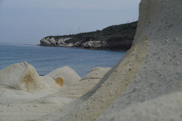 L1002146.jpg