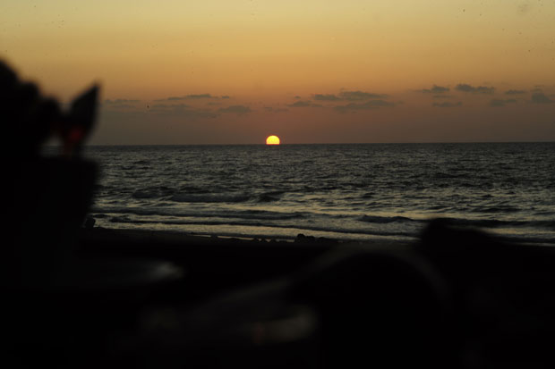 L1002149.jpg