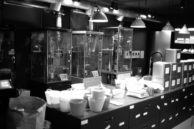 L1002176.jpg