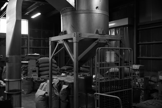 L1002186.jpg