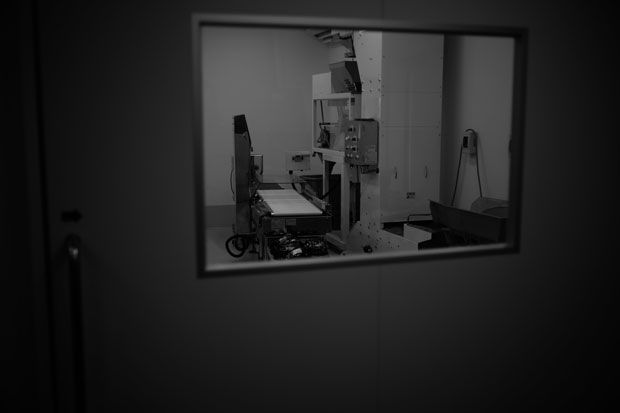 L1002188.jpg