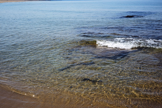 L1002198.jpg