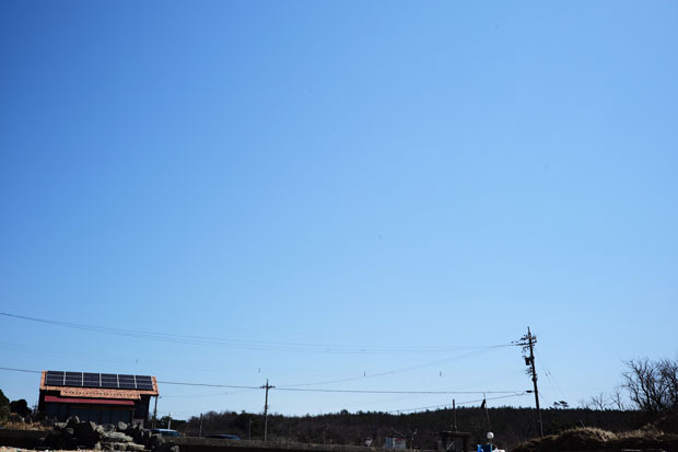 L1002199.jpg