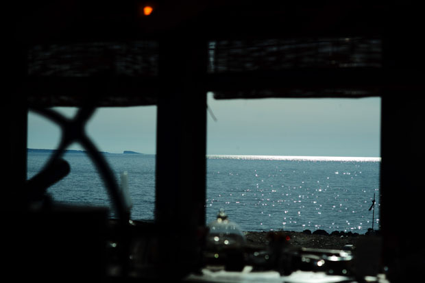 L1002209.jpg