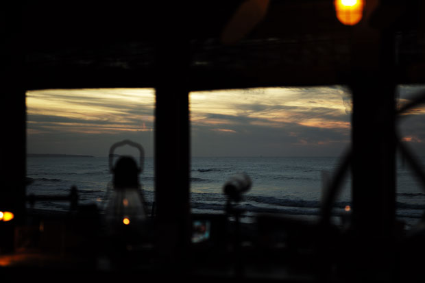 L1002371.jpg