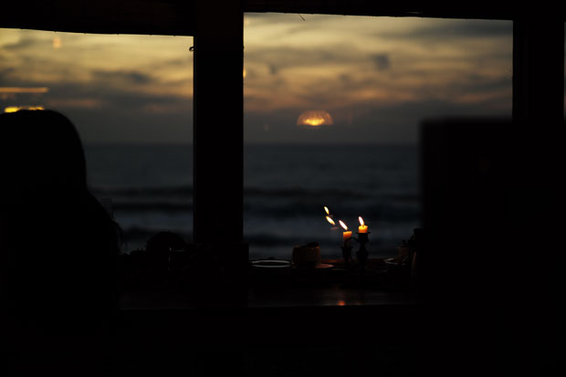 L1002375.jpg