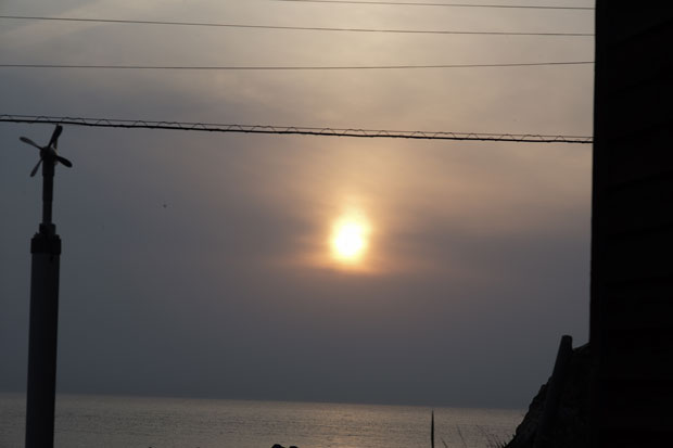 L1002433.jpg