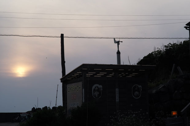 L1002440.jpg