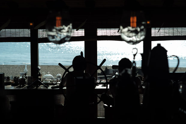 L1002553.jpg