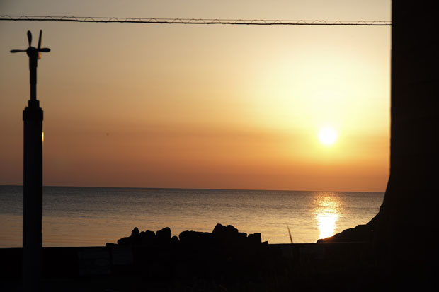 L1002559.jpg