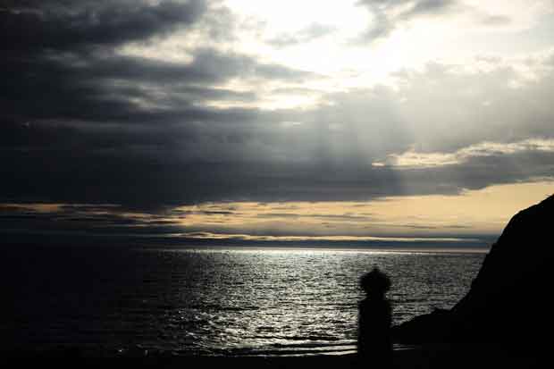 L1002587.jpg