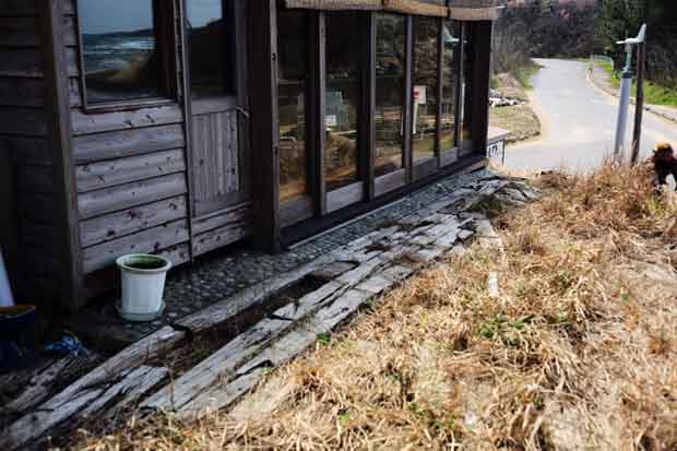 L1002658.jpg