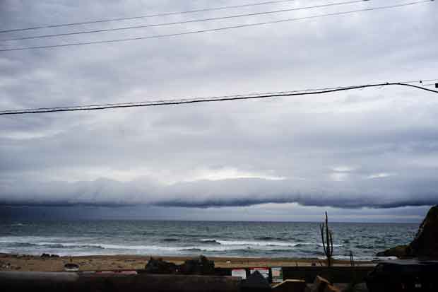 L1002808.jpg