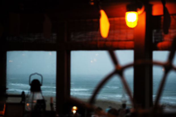 L1002851.jpg