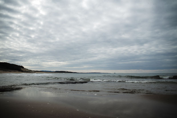 L1003013.jpg