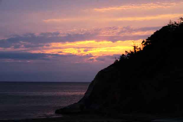 L1003066.jpg