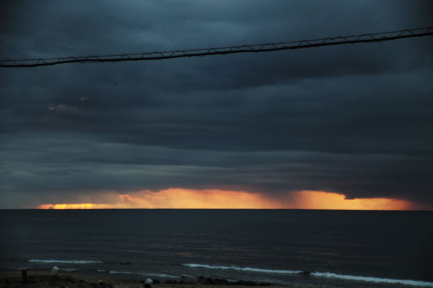 L1003091.jpg