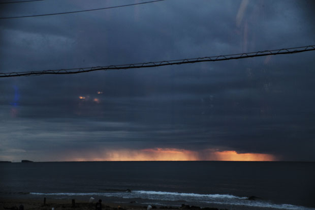 L1003099.jpg