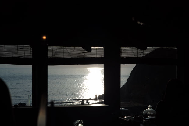 L1003333.jpg
