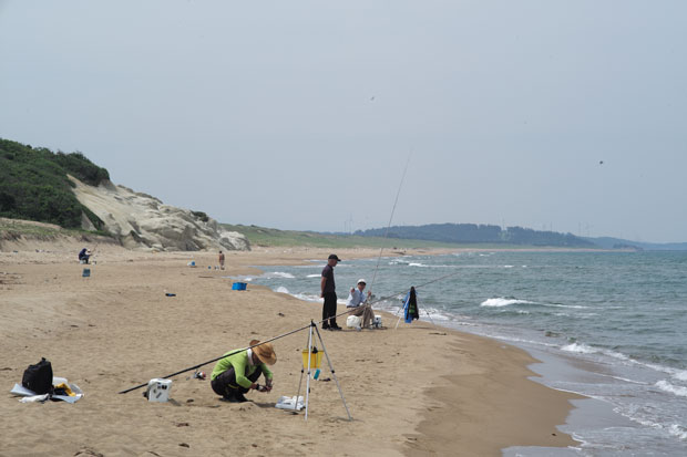 L1003350.jpg