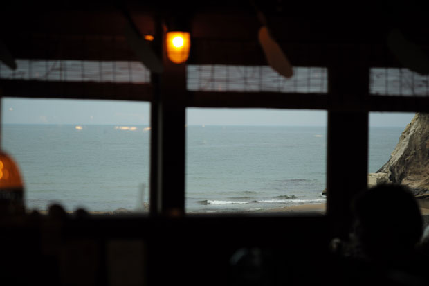 L1003385.jpg