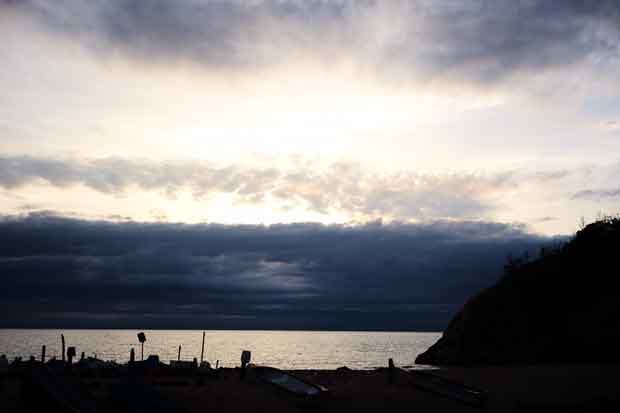 L1003419.jpg