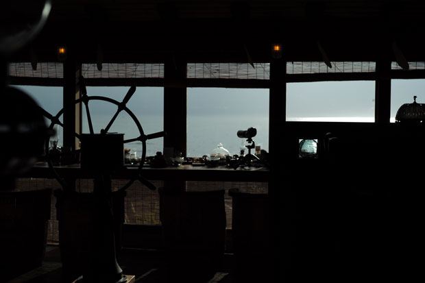 L1003495.jpg