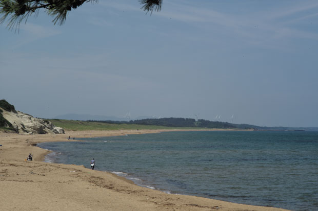 L1003681.jpg