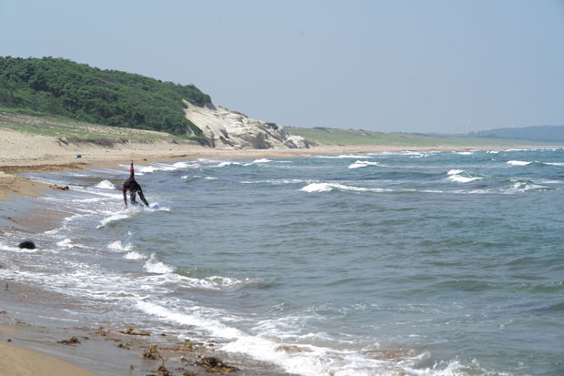 L1003766.jpg
