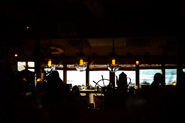 L1003769.jpg