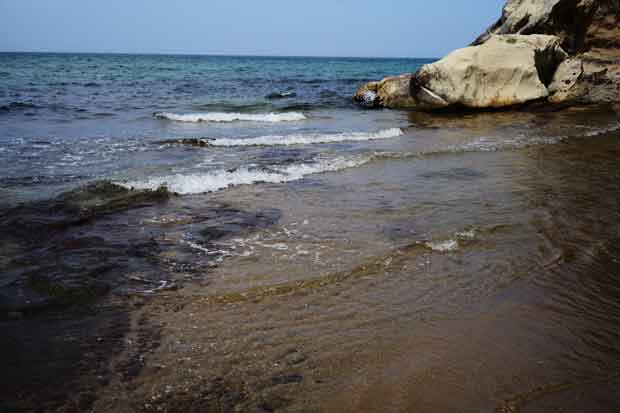 L1003776.jpg