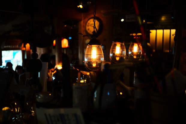 L1003783.jpg