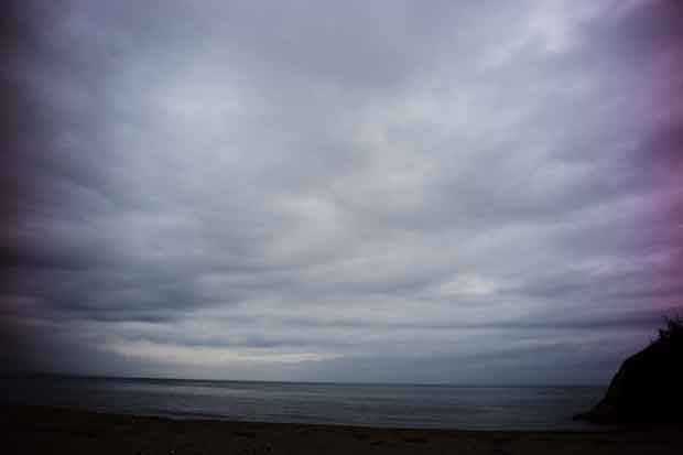 L1003925.jpg