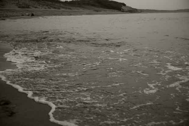 L1003936.jpg