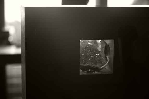 L1003973.jpg