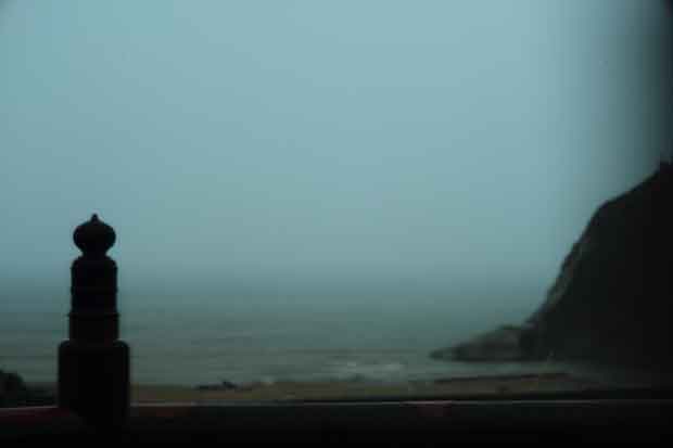 L1004003.jpg