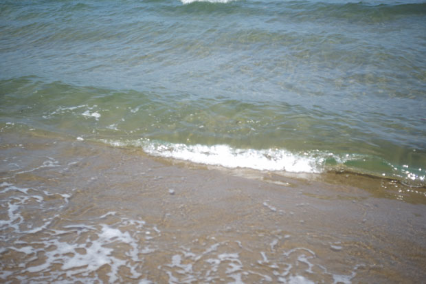 L1004007.jpg