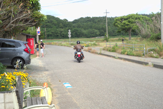 L1004052.jpg