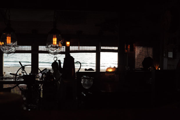 L1004057.jpg