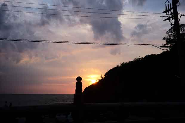 L1004091.jpg