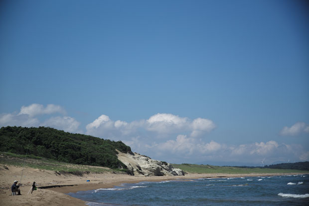 L1004100.jpg