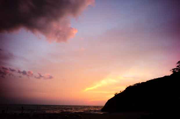 L1004144.jpg