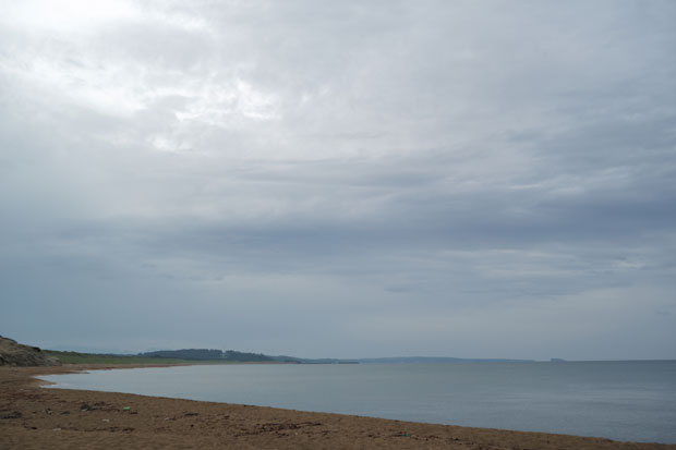 L1004177.jpg