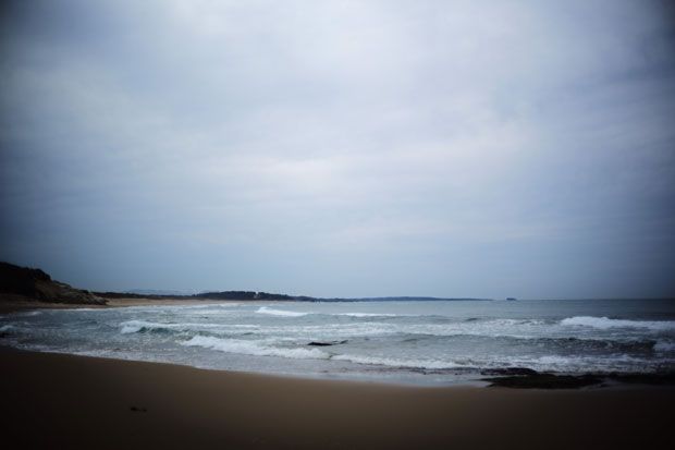 L1004234.jpg